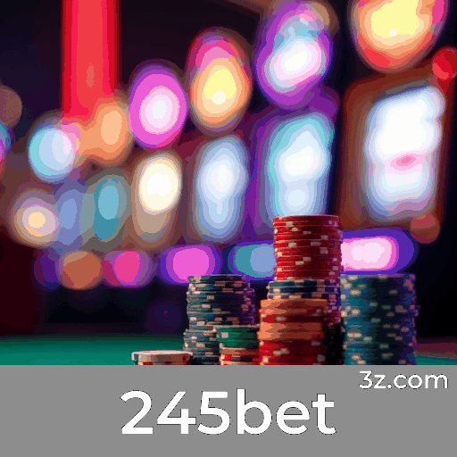 245bet