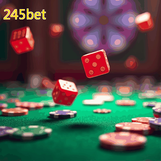 245bet - Plataforma confiável para apostas emocionantes e bônus