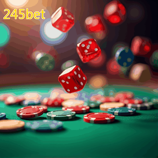 245bet - Plataforma confiável para apostas emocionantes e bônus