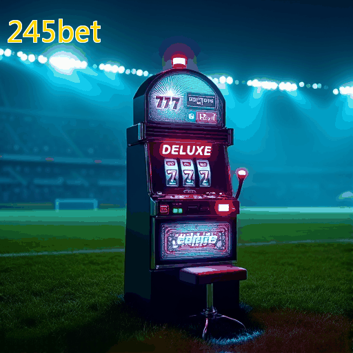 245bet - App 245bet Brasil disponível para download no Google Play